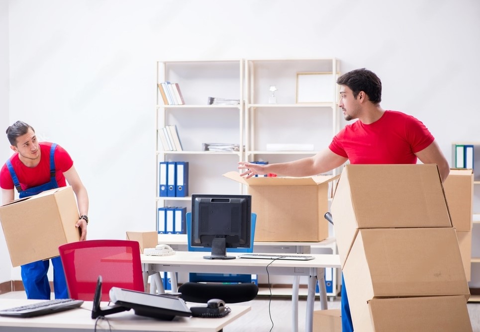 Allahabad Packers And Movers